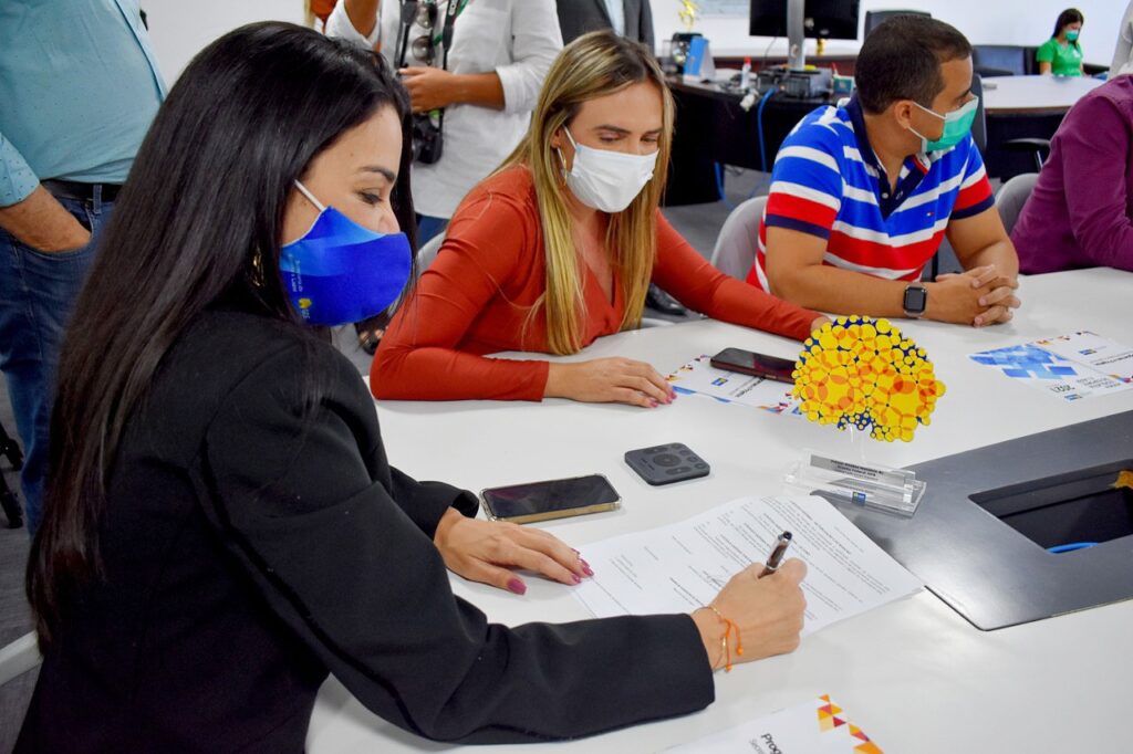 DF: Secretaria de Esporte e Lazer estima investimentos de R$ 4 mi em 8 regiões administrativas