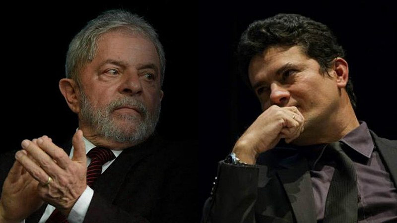 STF: Segunda Turma determina desbloqueio de bens do ex-presidente Lula