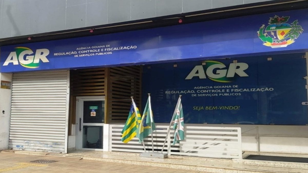 Refis da AGR teve 91,9% de adesão em negociações de créditos tributários