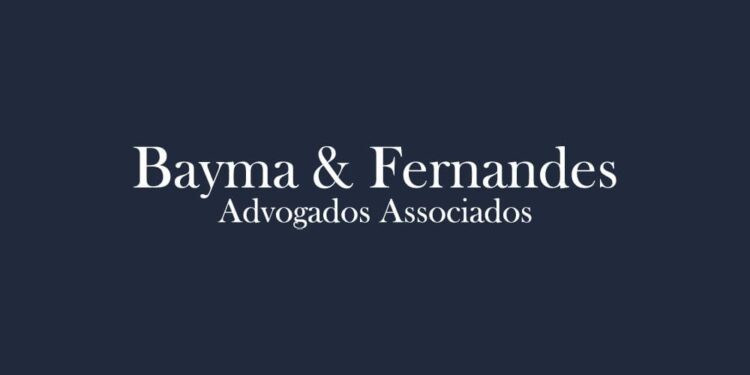 ESCRITÓRIO DE ADVOCACIA INTERNACIONAL BAYMA & FERNANDES E A ATUAÇÃO INOVADORA DO DIREITO