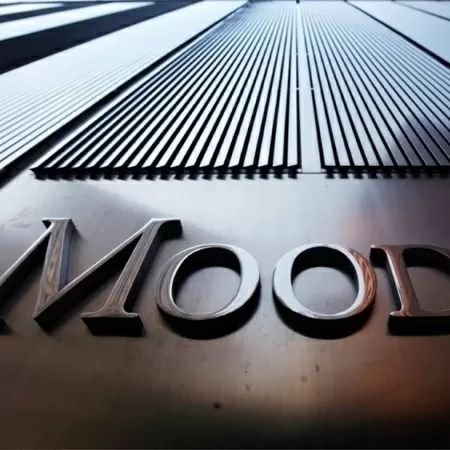 Avaliação da Moody’s fortalece a posição da equipe econômica na defesa da revisão de gastos,