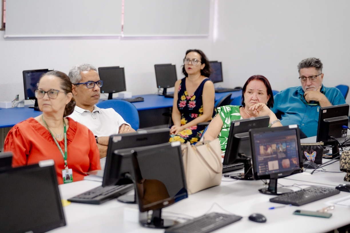 Saúde estadual adota novo sistema de regulação de pacientes