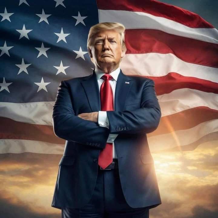 Trump ameaça nova tarifa de 50% sobre produtos chineses e amplia tensão global