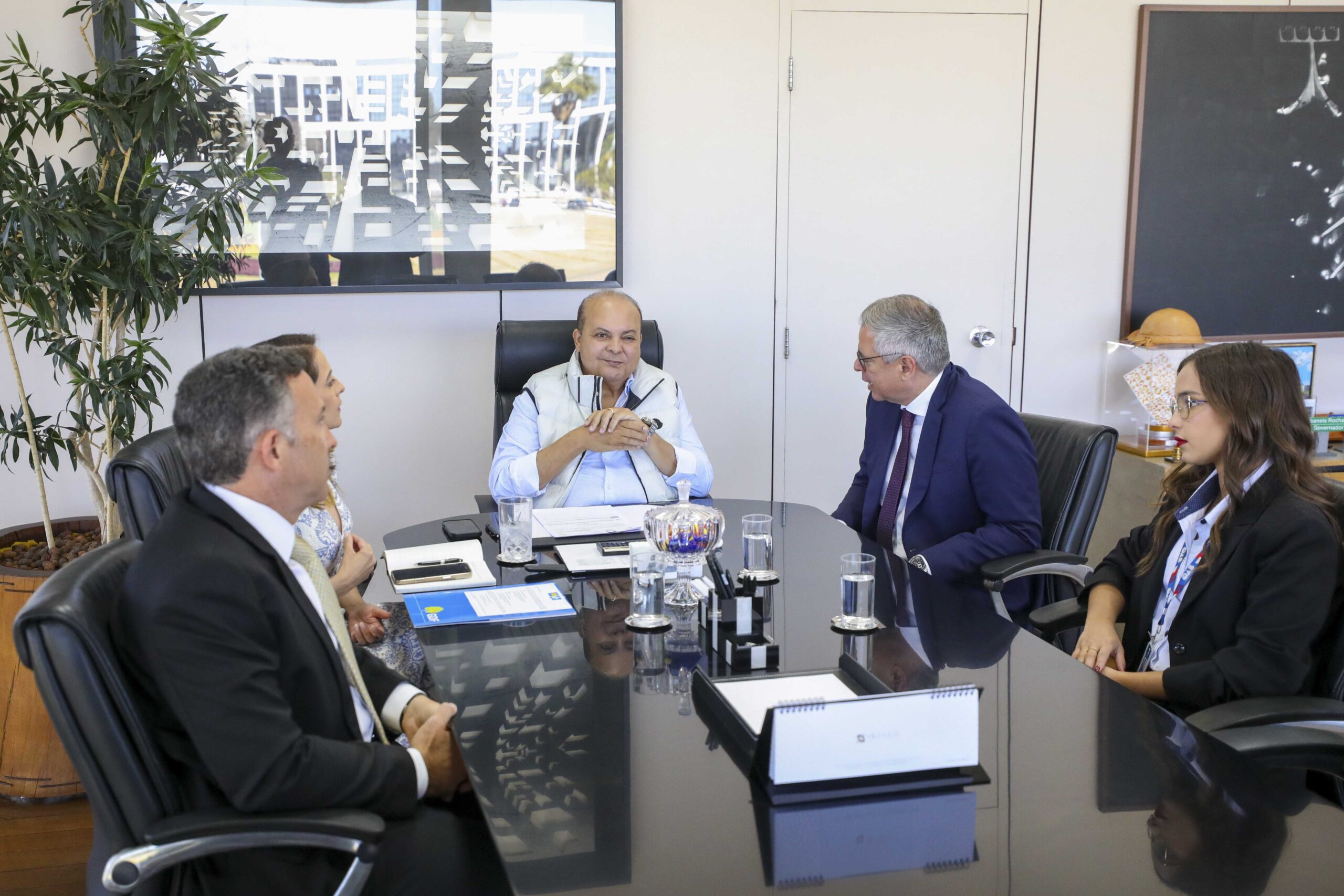 GDF reconhece advocacia familiarista com data oficial e libera acesso ao SEI