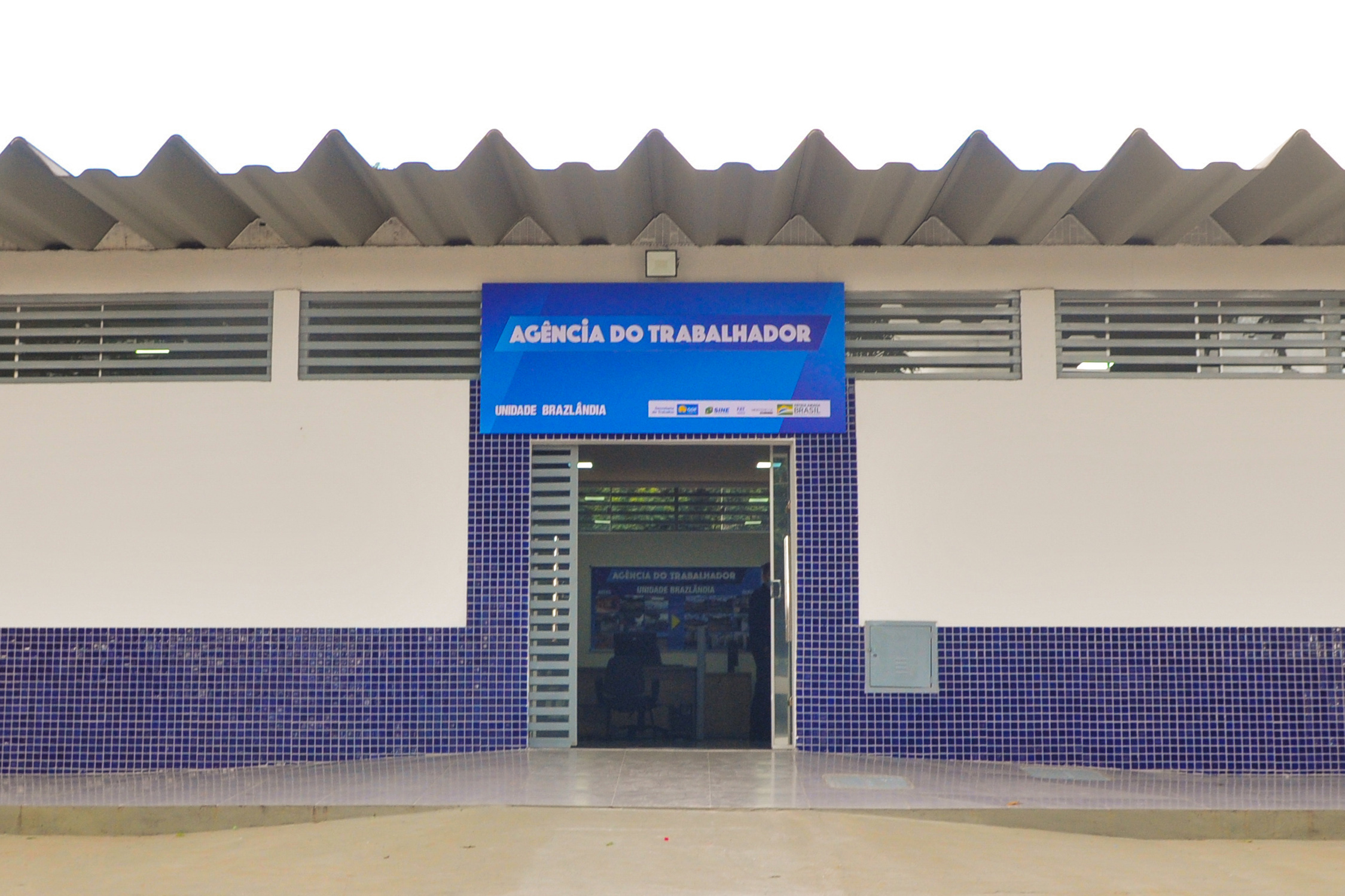 GDF: Quase R$ 5 milhões são injetados para impulsionar micro e pequenos negócios