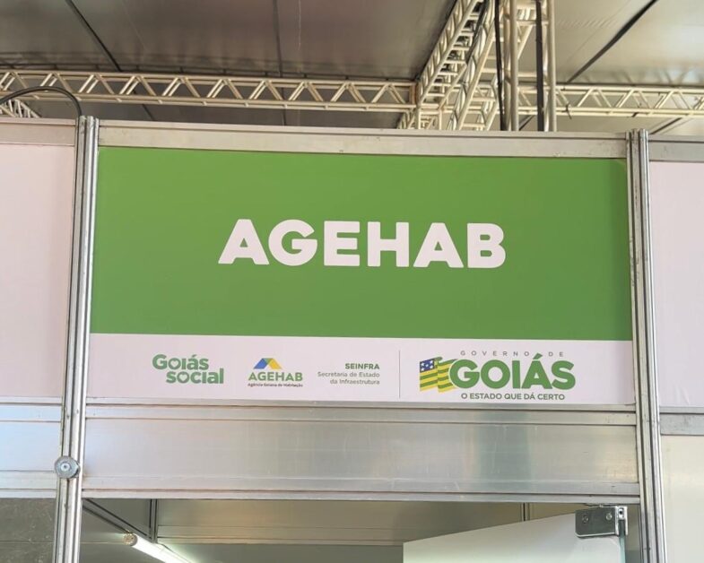 Valparaíso abre mil vagas para o Aluguel Social com benefício de R$ 300 mensais