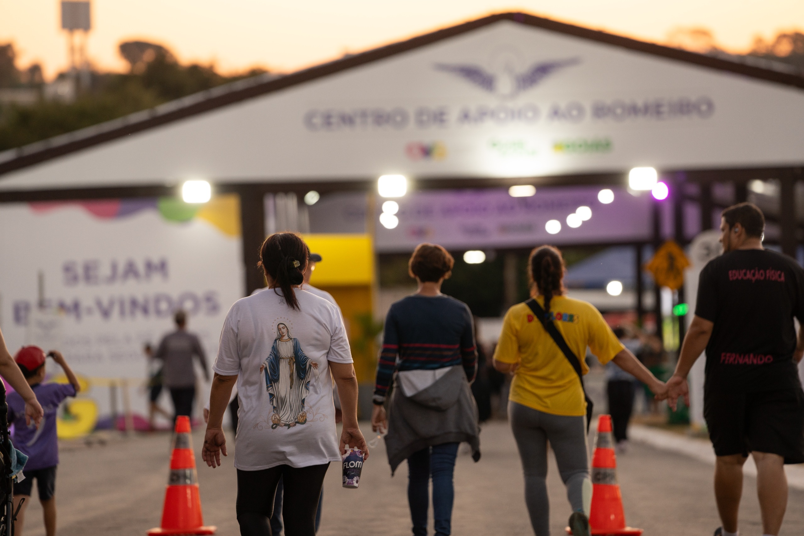 Valparaíso amplia programa Aluguel Social com 1.000 novas vagas