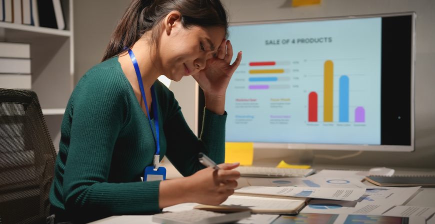 ECONOMIA: STF restabelece aumento do IOF e dobra cobrança para MEIs e Simples