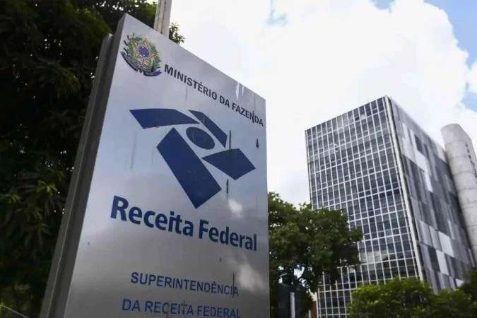 Receita iguala tratamento de fintechs ao de bancos após operação contra o PCC