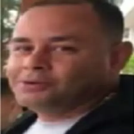 MP e PM de São Paulo desarticulam plano para matar promotor de Justiça em Campinas