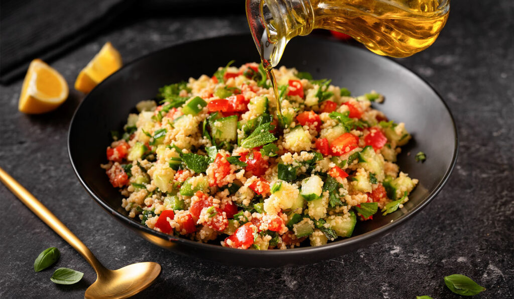 Gastronomia: os 11 truques para cozinhar melhor