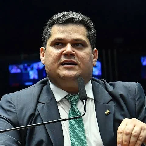 SENADO ADIA SABATINA DE MESSIAS