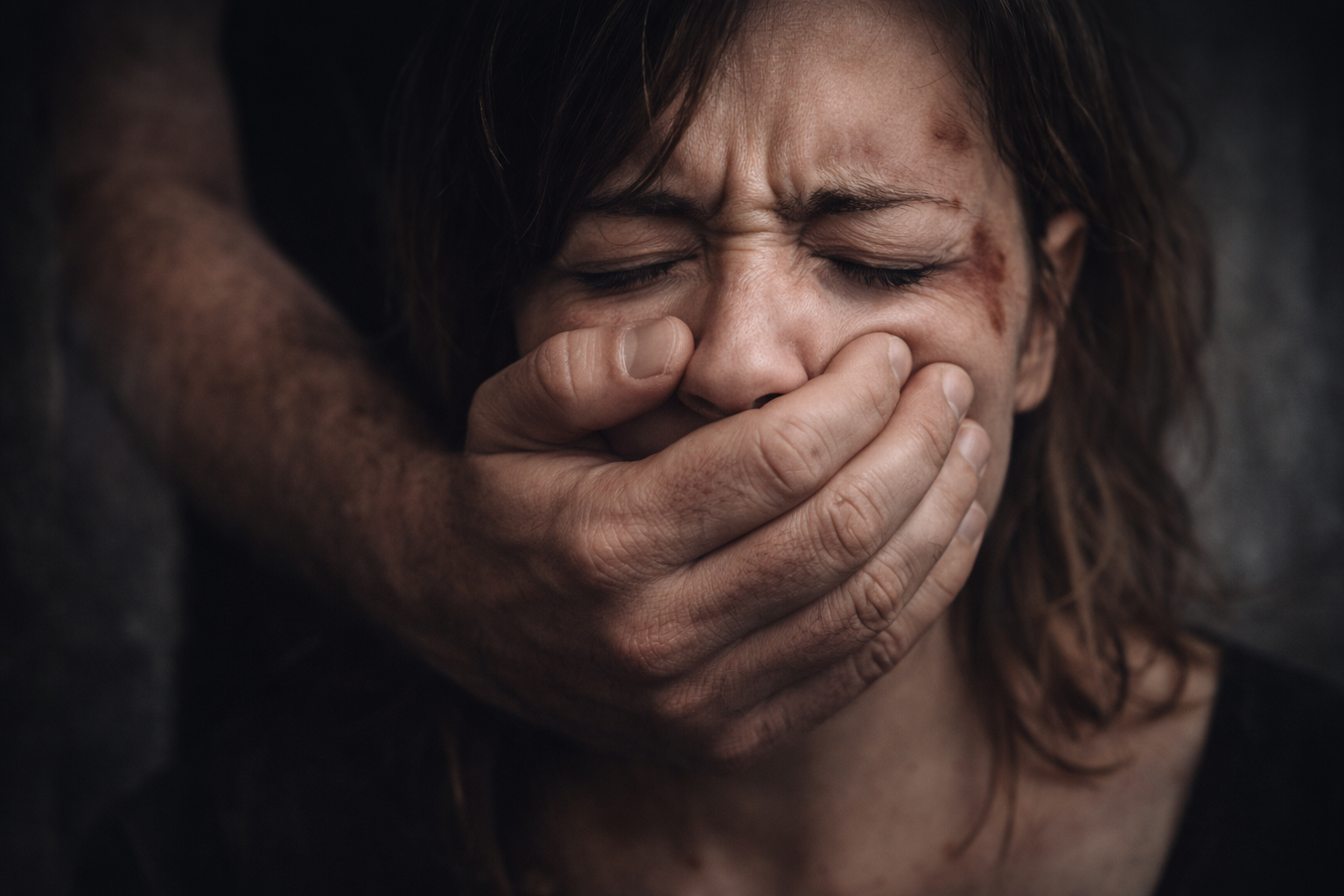 Violência contra mulheres cresce no Brasil e ultrapassa 8 mil feminicídios em 6 anos