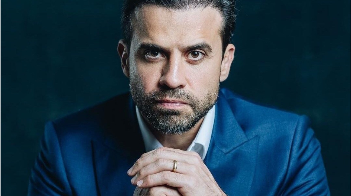 Marçal é proibido pela Justiça de frequentar bares e deixar Barueri sem autorização