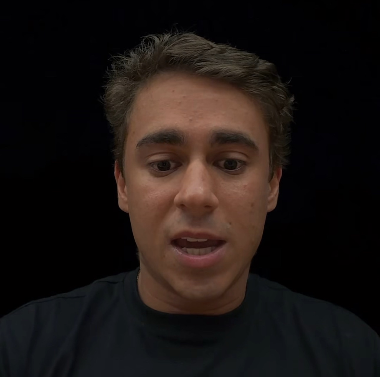 Nikolas Ferreira convoca ato para 1º de março com críticas a Lula, Moraes e Toffoli